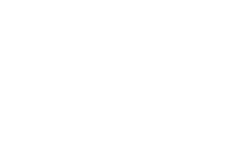 Namrata Boulevard Tathawade Footer Shape Image